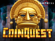 Scatters casino bonus67